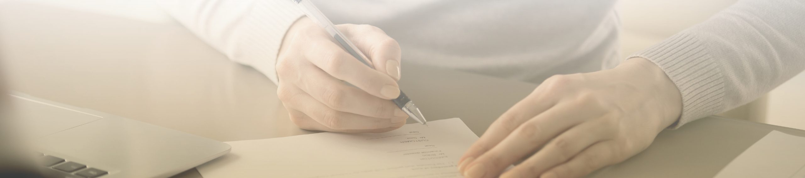 6 Ways PRO Services In Dubai Reduce Administrative Burden