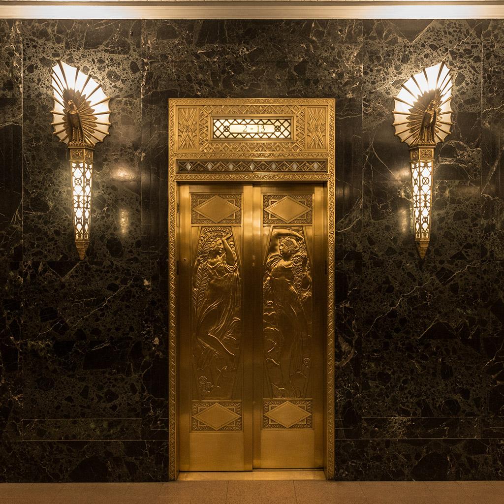 Industrial Safety Applications Of SS Woven Mesh