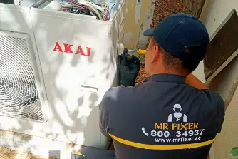 Tips To Schedule Home Maintenance Services Efficiently