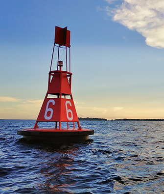 How SS Pipe Suppliers Maintain Industry Standards