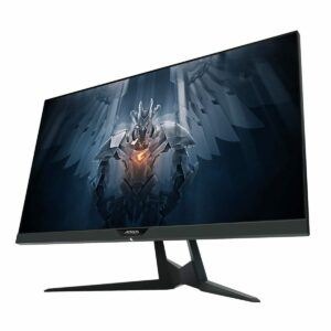 Features That Make MSI Monitor Stand Out