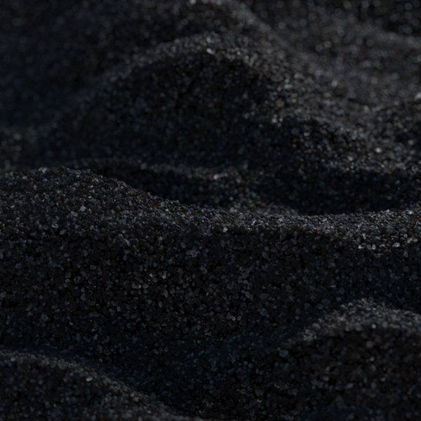 The Benefits of Sieve-Tested Washed Sand For Industrial Use